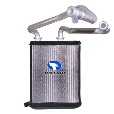 For  MITSUBISHI  CS6 Orland HEATER