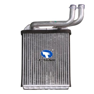 For  MITSUBISHI Eclipse D22a HEATER