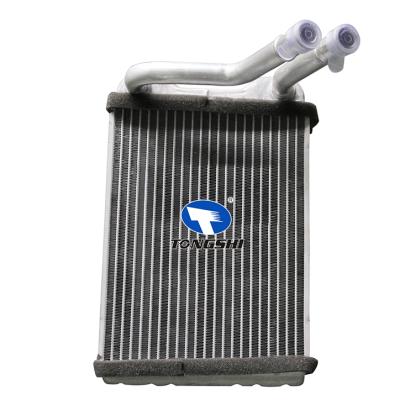 For  MITSUBISHI PAJEROV4 91-99/PAJERO Montero 2 IIHEATER OEM : MB657416