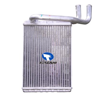 For  MITSUBISHI Eclipse Base HEATER