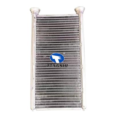 FOR Mitsubishi L200 2012- HEATER