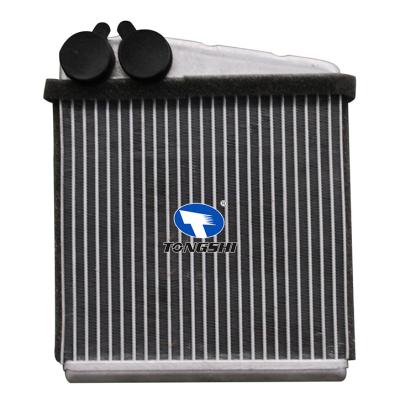 For  NISSAN MICRA III (K12) (03-10)/MICRA C+C (K12) (05- /)/NOTE (E11) HEATER OEM : 27140-AX700/EM50A/EL00A