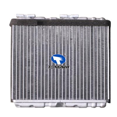 For  NISSAN demeanor A33/A32/ NISSAN Quest GLE V6 3.3L 99-02/ SAAB  9-3 Base L4 2.0L HEATER OEM : 27140-7B000/XF5Z-18476-AA