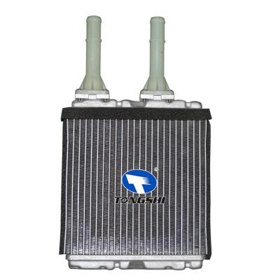 For NISSAN DMIO HEATER