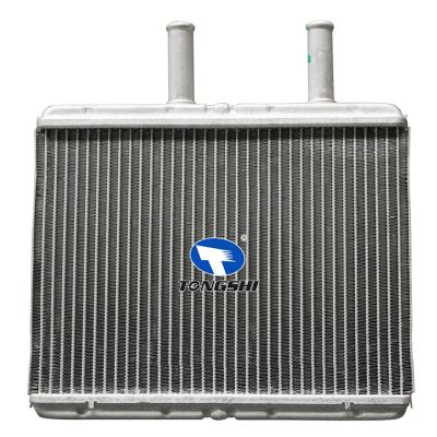 For  NISSAN AD/WINGROAD Y11 99-05 HEATER