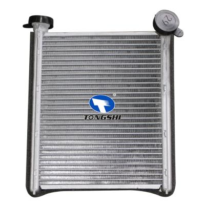 For  NISSAN QASHQAI/X-TRAILT32/VenuciaT70 HEATER