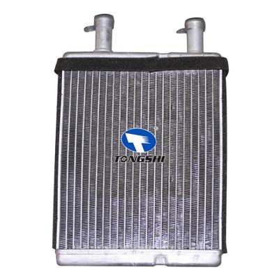 For NISSAN HEATER