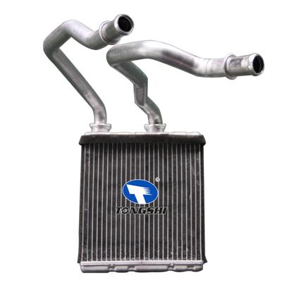 For NISSAN 17-/KICKS 1.5T HEATER