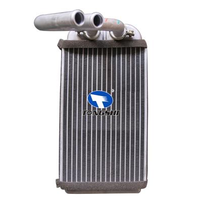 For  HONDA FA1/ HONDA CIVIC 95-01HEATER OEM : 79110S04G11