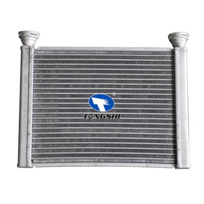 For  HONDA ACCORD/TORNEO 97-02HEATER