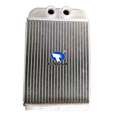 For  TOYOTA Tercel CE Sedan 2-Door  1997-1999 HEATER