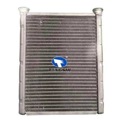 For  TOYOTA AVENSIS HEATER