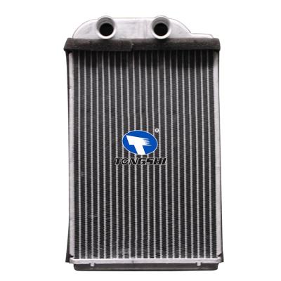 For  TOYOTA CAMRY97 SXV20 HEATER