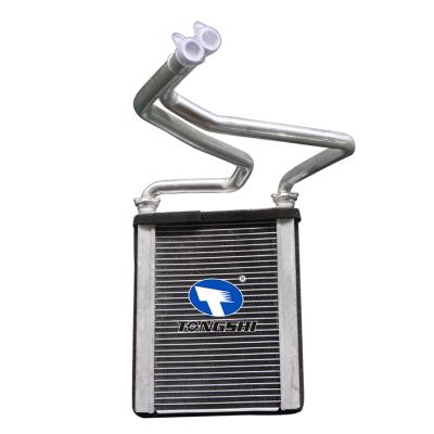 FOR  LEXUS ES300 (2002-2003)  LEXUS ES330 (2004-2006)  TOYOTA CAMRY (2002-2006)  TOYOTA SOLARA (2004-2008) HEATER