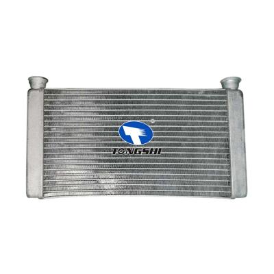 For  TOYOTA COROLLACE L4 1.8L 98-02/COROLLA S L4 1.8L 01-02 HEATER OEM : 87107-37040