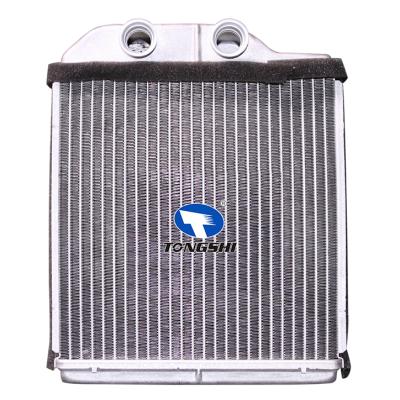 For  TOYOTA CORONA/CARINA/CALDINA 92-96/PICNIC (M10) (1996 - 2003) HEATER OEM：87107-20600/44030/20680