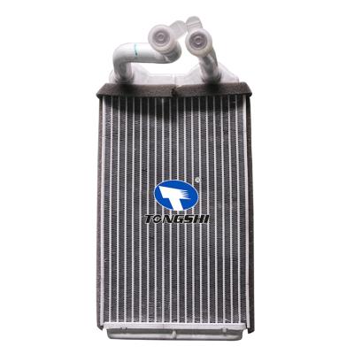 For  TOYOTA COROLLA/SPRINTER/CERES/MARINO 91-02 HEATER