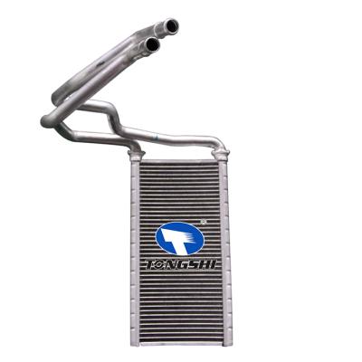 For  TOYOTA LAND CRUISER PRADOHEATER