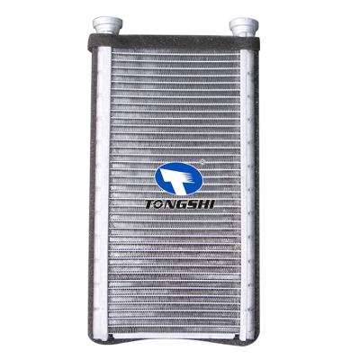 For  TOYOTA HARRIER RX300 97-03 HEATER
