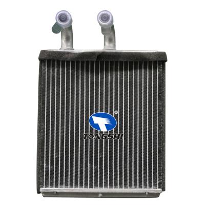 For  SUBARU IMPREZA/FORESTER 97- HEATER