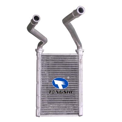 For  TOYOTA YARIS HEATER
