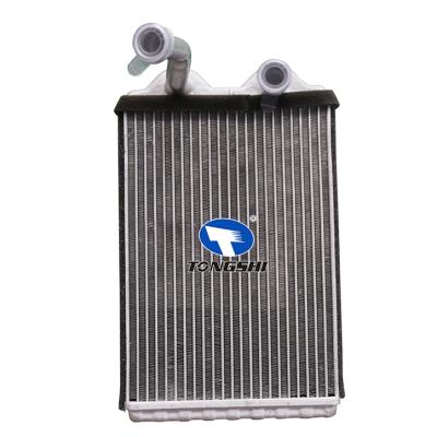 For  TOYOTA CROWN HEATER