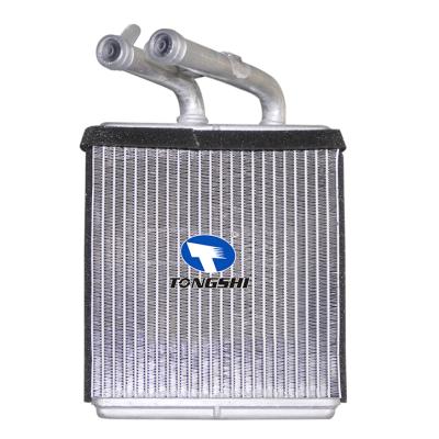 For  ISUZU NPRHEATER OEM：389.990.475.100/4644708