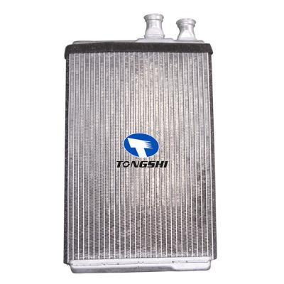 For 2005 AND NEWER DODGE CARAVAN 15  Chrysler Pacifica Base V6 3.8LHEATER OEM : 68029728AA/5166114AB
