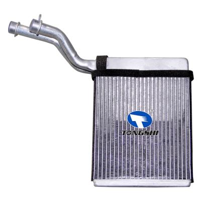 For  FORD FOCUS II GONVERTIBLE 06-/ FORD C-MAX (DM2) 07-/ VOLVO S40 II (MS) 04-/ VOLVO  C70 II (06-)HEATER