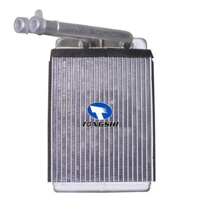 For  FORD  F-100 Ranger (Mexico) Base V6 3.0L/ FORD Explorer Eddie Bauer V6 4.0LHEATER OEM :F5TZ-18476-A