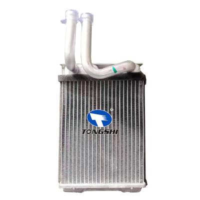 For  GM DODGE  HEATER