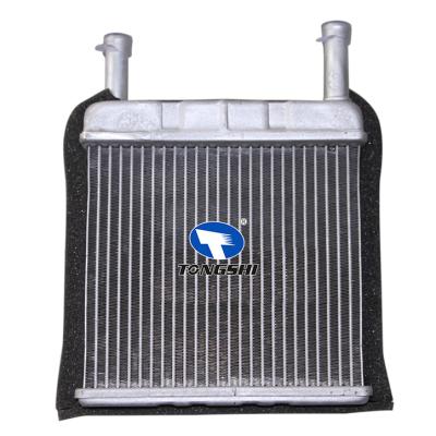 For  SUBARU  HEATER