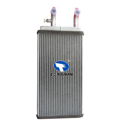 For  SUBARU  HEATER