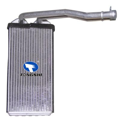 For  ROVER Freelander（L314)03-06 /Freelander（LN)03-06 HEATER OEM : JEF100150