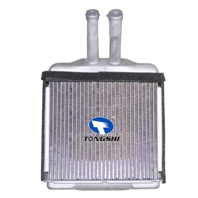 For  DAEWOO LANOS SALOON 97-/DAEWOONUBIRA(KLAJ) 97-/DAEWOONUBIRA WAGON (KLAJ) 97-/LEGANZA (KLAV) 97-04HEATER OEM : 96207413