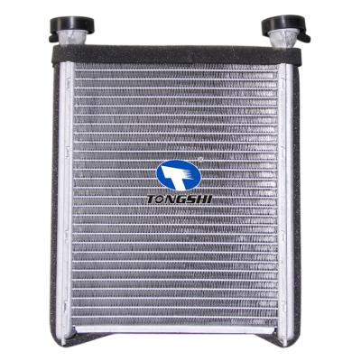 For  RENAULT MEGANE III 08-/MEGANE III COUPE 08/MEGANE III 08-/RENAULTSCENIC III 09-HEATER OEM : 271159831R