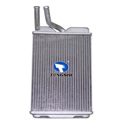 For  VOLVO  740 Base L4 2.3L 89-92/ VOLVO  745 GLE L4 2.3L 85/ VOLVO  760 Base L4 2.3L 85-90 HEATER