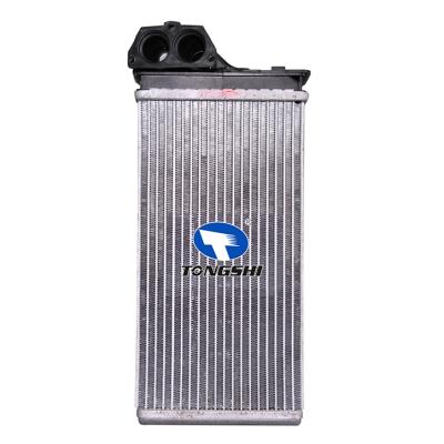 For  PEUGEOT 307 (3A/C) (00-/)/307 SW (02-/)/307 CC (03- /)/307 Break (02- /)HEATER OEM : 6448K0