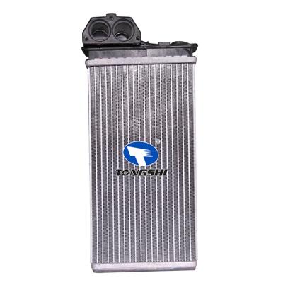 For NXSARA PICASSO (99- /)/ PEUGEOT 206  (98 - /)/206 CC (2D) (00- /)/206 SW (02 - /) HEATER OEM : 6448G3