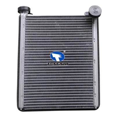 FOR  CITROEN C3 Picasso 2009- / PEUGEOT 308 （4A_4C)07 /PEUGEOT 308CC 2009- HEATER