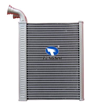 For  PORSCHE 3.6L 11-16 HEATER OEM : DK706118