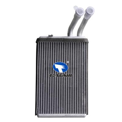 For  AUDI A4 Avant (94-01)/ AUDI QUATTRO (80-91)/ SKODA SUPERB (3U4)(01-08)/ VOLKSWAGEN PASSAT (3B2) (96-01)HEATER