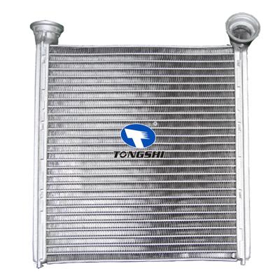 For GolfVI Variant(AJ5)2009-2014/JETTAIV(162.163.AV3.AV2)2010/ SKODA  YETI(5L)2009-2017/ VOLKSWAGEN (进口)Golf(5K)HEATER