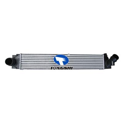 For  FORD EDGE SE L4 2.0L 12-14INTERCOOLER OEM : CT4Z-6K775-A