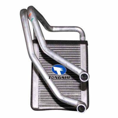 For  HYUNDAI  i10 2007-2013 HEATER OEM :97138-0X000