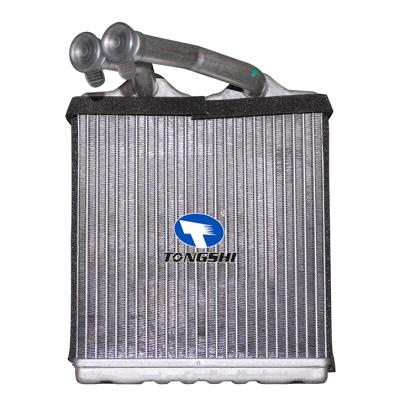 For SsangYong-RHINAHEATER