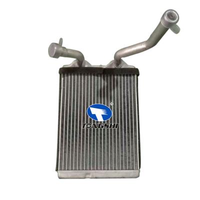For  TOYOTA MARKII/CHASER/CREST/JZX90/100 2.0-3.0 92-01HEATER OEM : 87107-22240/87107-22250/87107-22270