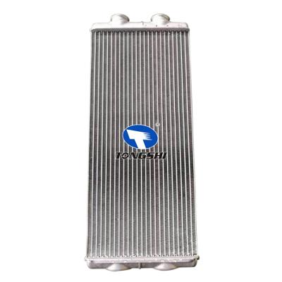 For  BENZ  AXOR 02HEATER OEM :0008303420/A0008303420