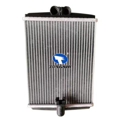 For  BENZ C-CLASS (93- 00)/ BENZ SLK (R170) (96-04) HEATER OEM : 2028300461