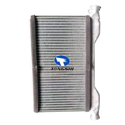 For  BMW  F18/ BMW F10 HEATER OEM : 644119163330